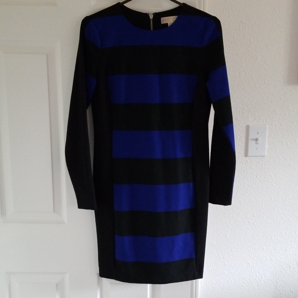 Michael Kors Dress